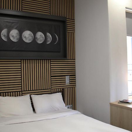 Aris Premium Accommodations Ateny Zewnętrze zdjęcie